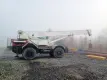 Używany Żuraw samojezdny Grove RT 640S - 33 ton - 1