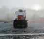 Używany Żuraw samojezdny Grove RT 640S - 33 ton - 2