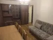 Kawalerka do wynajęcia, Koszalin, ul.Bałtycka - 2