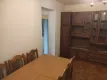Kawalerka do wynajęcia, Koszalin, ul.Bałtycka - 3