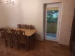 Kawalerka do wynajęcia, Koszalin, ul.Bałtycka - 4