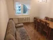 Kawalerka do wynajęcia, Koszalin, ul.Bałtycka - 6