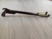 Wyrabiam proce pistoletowe na kulki - 4