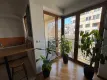 kawalerka do wynajęcia w parku Lotników - 8