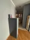 kawalerka do wynajęcia w parku Lotników - 1