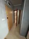 kawalerka do wynajęcia w parku Lotników - 5
