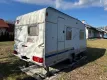 Burstner Ventana 400TS Avantgarde Truma AL-KO - 2