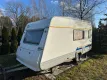 Burstner Ventana 400TS Avantgarde Truma AL-KO - 8