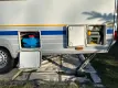 Burstner Ventana 400TS Avantgarde Truma AL-KO - 7