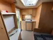 Burstner Ventana 400TS Avantgarde Truma AL-KO - 3