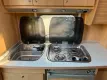 Burstner Ventana 400TS Avantgarde Truma AL-KO - 9