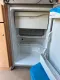Burstner Ventana 400TS Avantgarde Truma AL-KO - 6