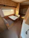 Burstner Ventana 400TS Avantgarde Truma AL-KO - 4