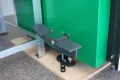 Kocioł na drewno i pellet - DrewKo Hybrid 18kW - 3
