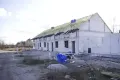 Dom w zabudowie szeregowej - Trzebiel woj. lubuskie - 2