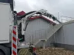 Koparka ssąca MAN MTS Dino 12 odkurzacz na sprzedaż lub wyna - 5