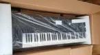Yamaha Genos2 , Yamaha Genos, Yamaha Tyros5, Yamaha MODX8+ - 7