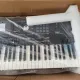 Yamaha Genos2 , Yamaha Genos, Yamaha Tyros5, Yamaha MODX8+ - 8