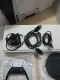 Apple Iphone 17 Pro Max Unlocked - 5