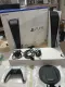 Apple Iphone 17 Pro Max Unlocked - 6