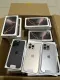 Apple  iPhone 16 Pro Max, iPhone 16 Pro, iPhone 16, 16 Plus - 1