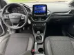 Ford Puma 1.0 EcoBoost 125 MHEV S&S Titanium - 3