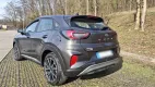 Ford Puma 1.0 EcoBoost 125 MHEV S&S Titanium - 2
