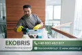 Porządek w biurze buduje renomę firmy. - 8
