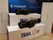Pulsar THERMION 2 LRF XL60 , Pulsar Thermion 2 LRF XP60 - 3