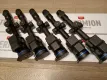 Pulsar THERMION 2 LRF XL60 , Pulsar Thermion 2 LRF XP60 - 5