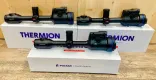 Pulsar THERMION 2 LRF XL60 , Pulsar Thermion 2 LRF XP60 - 1