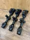 Pulsar THERMION 2 LRF XL60 , Pulsar Thermion 2 LRF XP60 - 8
