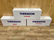 Pulsar THERMION 2 LRF XL60 , Pulsar Thermion 2 LRF XP60 - 9