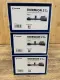 Pulsar THERMION 2 LRF XL60 , Pulsar Thermion 2 LRF XP60 - 6