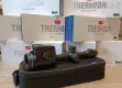Pulsar THERMION 2 LRF XL60 , Pulsar Thermion 2 LRF XP60 - 4
