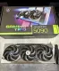 GeForce RTX 5090, RTX 5080, RTX 5070 Ti, RTX 4090, RTX 4080 - 5