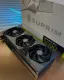 GeForce RTX 5090, RTX 5080, RTX 5070 Ti, RTX 4090, RTX 4080 - 4