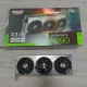 GeForce RTX 5090, RTX 5080, RTX 5070 Ti, RTX 4090, RTX 4080 - 9