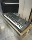 Korg Pa5X, Korg Pa4X, Korg Pa4X MG2 Edition , Korg NAUTILUS - 10