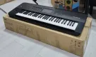 Korg Pa5X, Korg Pa4X, Korg Pa4X MG2 Edition , Korg NAUTILUS - 8