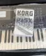 Korg Pa5X, Korg Pa4X, Korg Pa4X MG2 Edition , Korg NAUTILUS - 6