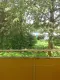 Kawalerka do wynajęcia, Koszalin, ul.Bałtycka - 5