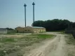 Wydzierżawię obiekt magazynowo - biurowy o powierzchni 710m2 - 4