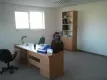 Wydzierżawię obiekt magazynowo - biurowy o powierzchni 710m2 - 1
