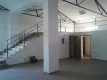Wydzierżawię obiekt magazynowo - biurowy o powierzchni 710m2 - 2