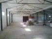 Wydzierżawię obiekt magazynowo - biurowy o powierzchni 710m2 - 6
