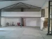 Wydzierżawię obiekt magazynowo - biurowy o powierzchni 710m2 - 3