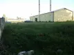 Wydzierżawię obiekt magazynowo - biurowy o powierzchni 710m2 - 5