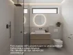 Folie na balkon -Okleiny balkonowe Warszawa Wilanów-Oklejamy - 9
