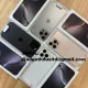 Sprzedaż hurtowa Apple iPhone 17 Pro Max | iPhone 17 Pro - 10